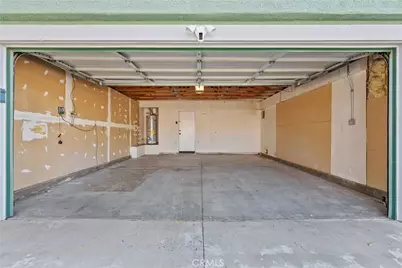 3110 Viana Dr, Palmdale, CA 93550 - Photo 33