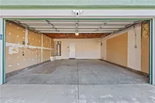 3110 Viana Dr, Palmdale, CA 93550 - Photo 33