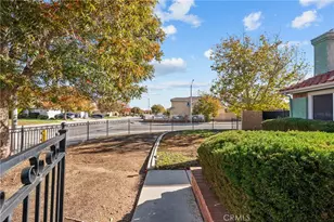 3110 Viana Dr, Palmdale, CA 93550 - Photo 7