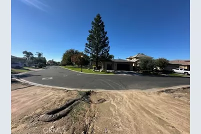 6203 Vista Estrella, Bakersfield, CA 93306 - Photo 3