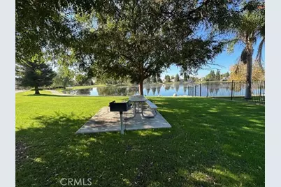 6203 Vista Estrella, Bakersfield, CA 93306 - Photo 15