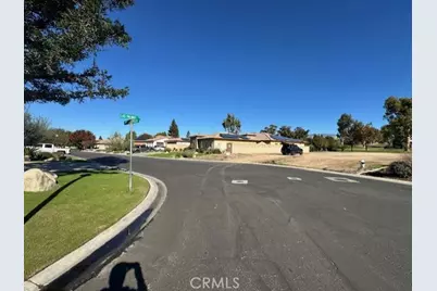 6203 Vista Estrella, Bakersfield, CA 93306 - Photo 11