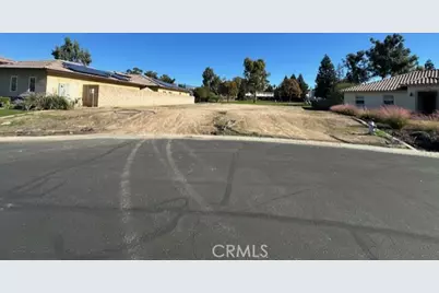 6203 Vista Estrella, Bakersfield, CA 93306 - Photo 5