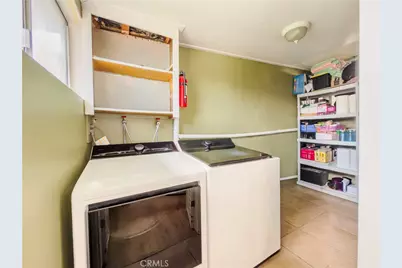 626 Duff, La Puente, CA 91744 - Photo 27