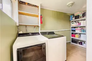 626 Duff, La Puente, CA 91744 - Photo 27