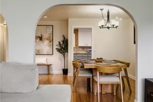 626 Duff, La Puente, CA 91744 - Photo 13