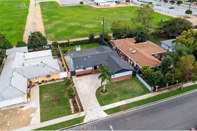 626 Duff, La Puente, CA 91744 - Photo 35