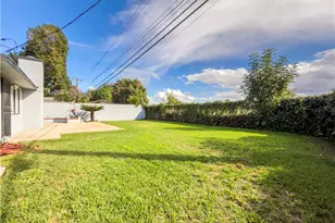 626 Duff, La Puente, CA 91744 - Photo 33