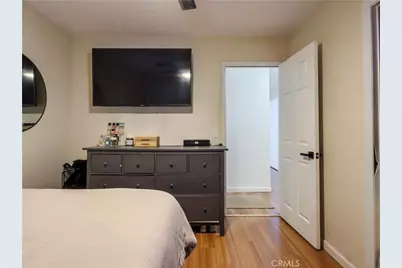 626 Duff, La Puente, CA 91744 - Photo 31