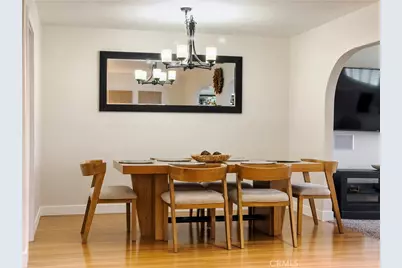 626 Duff, La Puente, CA 91744 - Photo 9