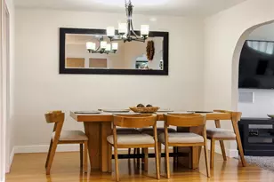 626 Duff, La Puente, CA 91744 - Photo 9