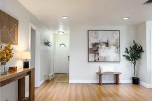 626 Duff, La Puente, CA 91744 - Photo 7