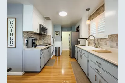 626 Duff, La Puente, CA 91744 - Photo 17