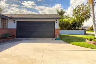 626 Duff, La Puente, CA 91744 - Photo 3