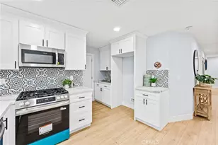 1201 E Fairway, Orange, CA 92866 - Photo 13