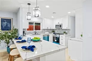 1201 E Fairway, Orange, CA 92866 - Photo 15