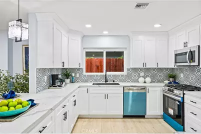 1201 E Fairway, Orange, CA 92866 - Photo 11