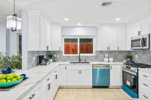 1201 E Fairway, Orange, CA 92866 - Photo 11