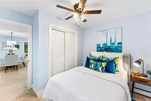 1201 E Fairway, Orange, CA 92866 - Photo 17