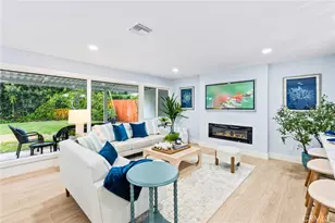 1201 E Fairway, Orange, CA 92866 - Photo 7