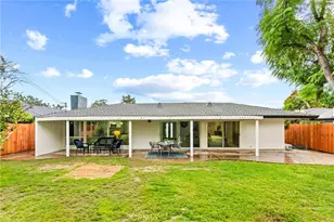 1201 E Fairway, Orange, CA 92866 - Photo 29