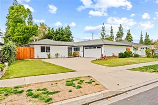 1201 E Fairway, Orange, CA 92866 - Photo 3