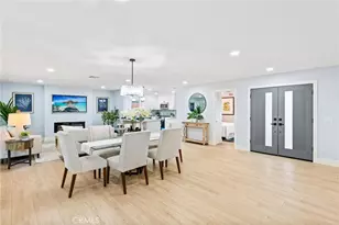 1201 E Fairway, Orange, CA 92866 - Photo 5