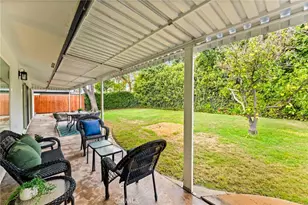 1201 E Fairway, Orange, CA 92866 - Photo 27