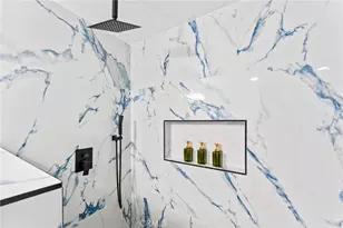 1201 E Fairway, Orange, CA 92866 - Photo 21