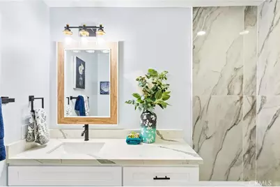 1201 E Fairway, Orange, CA 92866 - Photo 23