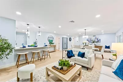 1201 E Fairway, Orange, CA 92866 - Photo 9