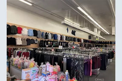 4729 Whittier, Los Angeles, CA 90022 - Photo 7