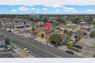 9707 Flower Street, Bellflower, CA 90706 - Photo 3