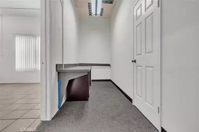 9707 Flower Street, Bellflower, CA 90706 - Photo 17