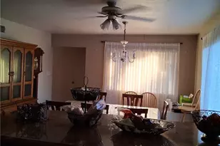 1056 N Fries, Wilmington, CA 90744 - Photo 11