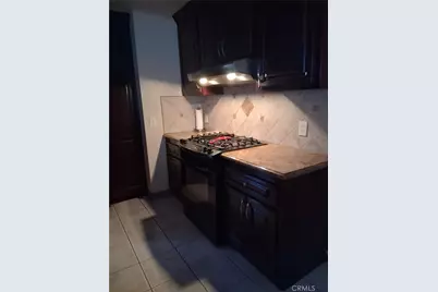 1056 N Fries, Wilmington, CA 90744 - Photo 9