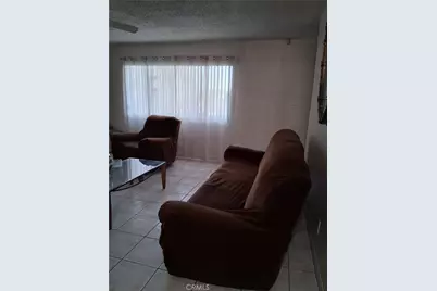 1056 N Fries, Wilmington, CA 90744 - Photo 13