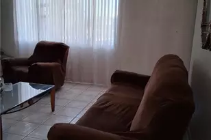 1056 N Fries, Wilmington, CA 90744 - Photo 13