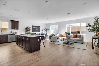 4884 Sicily, Lake Elsinore, CA 92530 - Photo 5