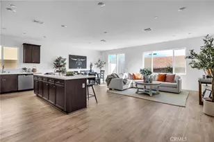 4884 Sicily, Lake Elsinore, CA 92530 - Photo 5