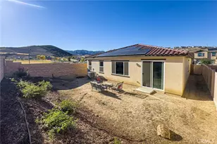 4884 Sicily, Lake Elsinore, CA 92530 - Photo 43