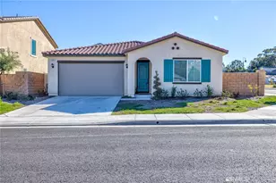 4884 Sicily, Lake Elsinore, CA 92530 - Photo 1