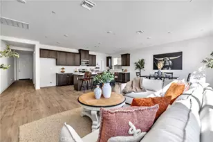 4884 Sicily, Lake Elsinore, CA 92530 - Photo 7