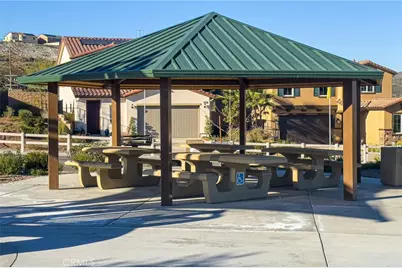 4884 Sicily, Lake Elsinore, CA 92530 - Photo 57