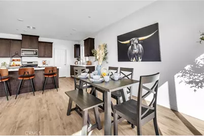 4884 Sicily, Lake Elsinore, CA 92530 - Photo 9