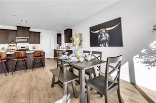 4884 Sicily, Lake Elsinore, CA 92530 - Photo 9