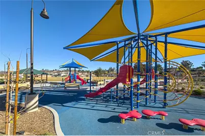 4884 Sicily, Lake Elsinore, CA 92530 - Photo 55