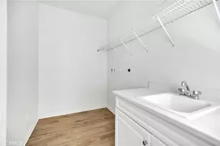 4884 Sicily, Lake Elsinore, CA 92530 - Photo 27