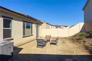 4884 Sicily, Lake Elsinore, CA 92530 - Photo 37