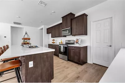 4884 Sicily, Lake Elsinore, CA 92530 - Photo 13